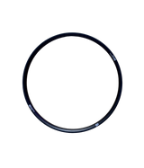 Llanta Supreme One Dynamal 32mm 27.5" / 32hoyos