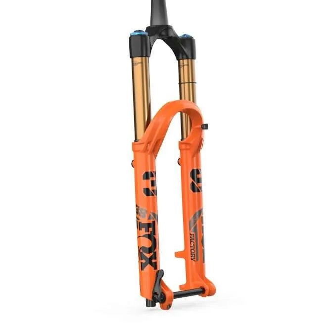 Horquilla Fox 38 29" 170mm Grip2 Orange 2023