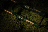 Horquilla Fox 38 Green Limited Edition - 2025, 38 K, FLOAT, 29in, F-S 170 Grip X2