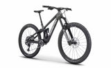 Bicicleta Transition Spire Carbon 2026 Eagle 90