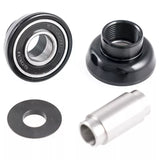 KIT DE BUJE FOX RODAMIENTO 8X30MM