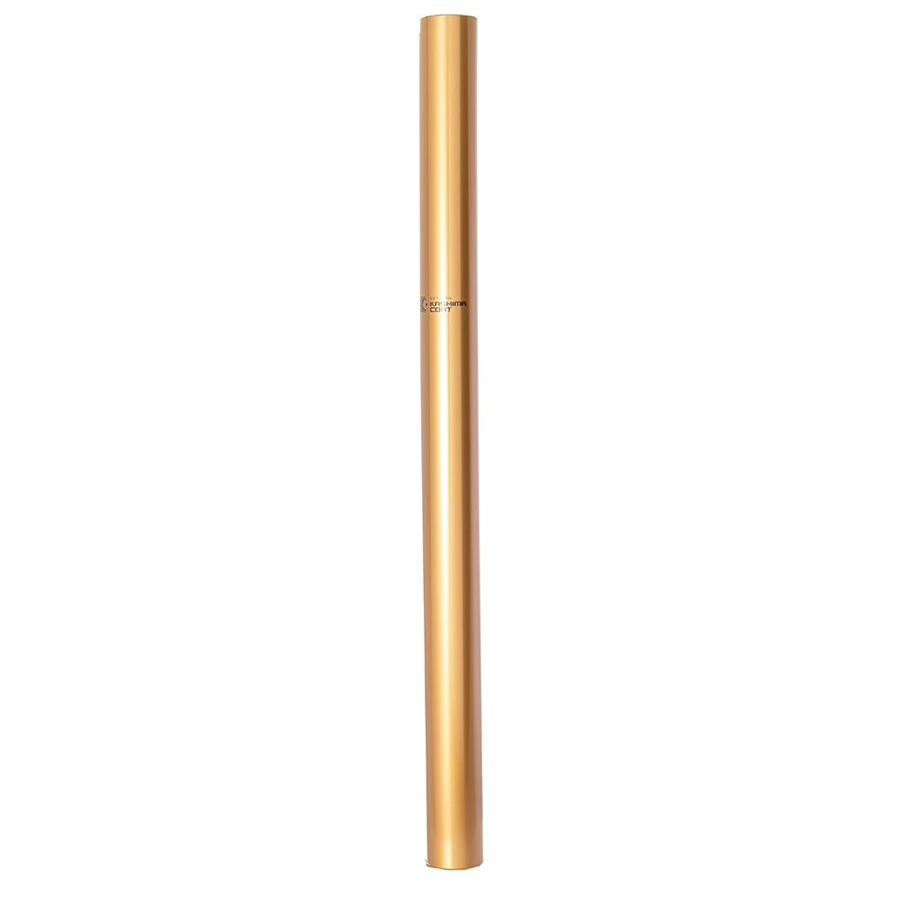 Barra Kashima Fox 2019 40 29in Butted, Air, Coil and Damper side