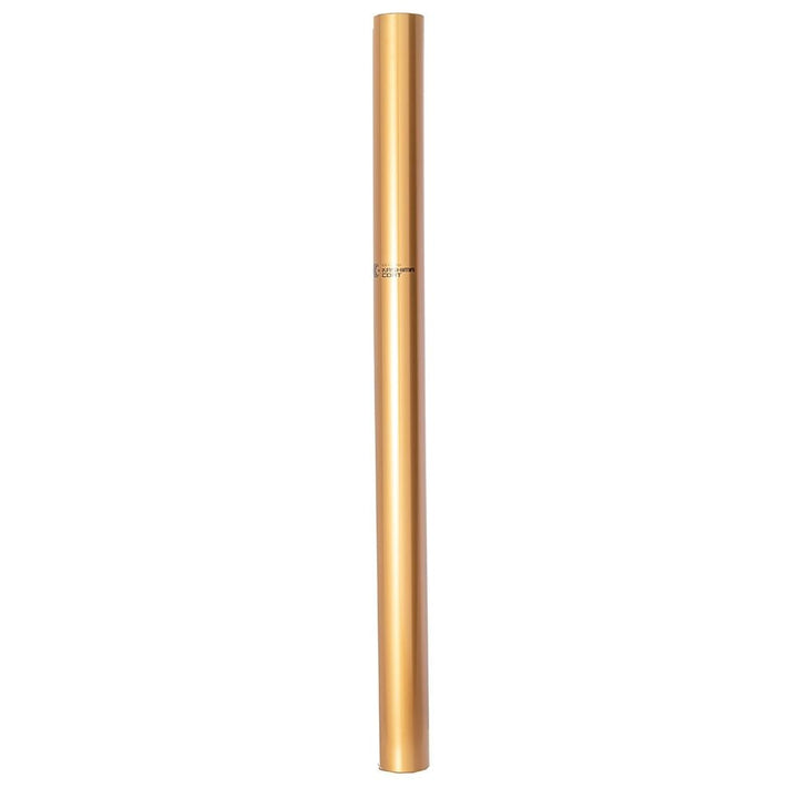 Barra Kashima Fox 2019 40 29in Butted, Air, Coil and Damper side