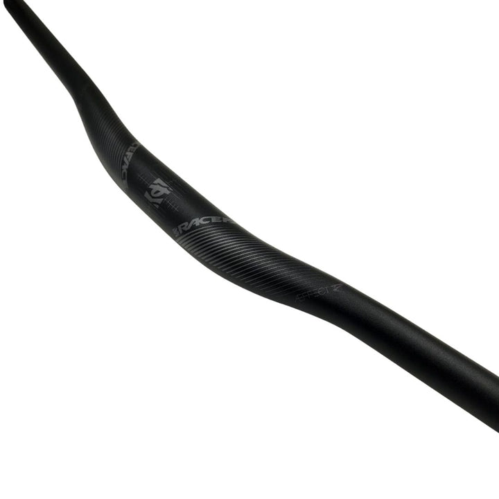 Manubrio Race Face AeffectR 35×780 Rise 20mm Black