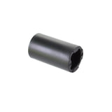 Repuesto Fox Sleeve Isolator Spring OD Grip