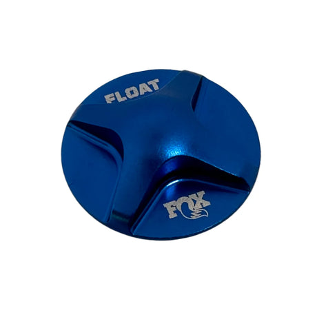 Tapa Aire Horquilla Fox Float 32 Step-Cast 2025