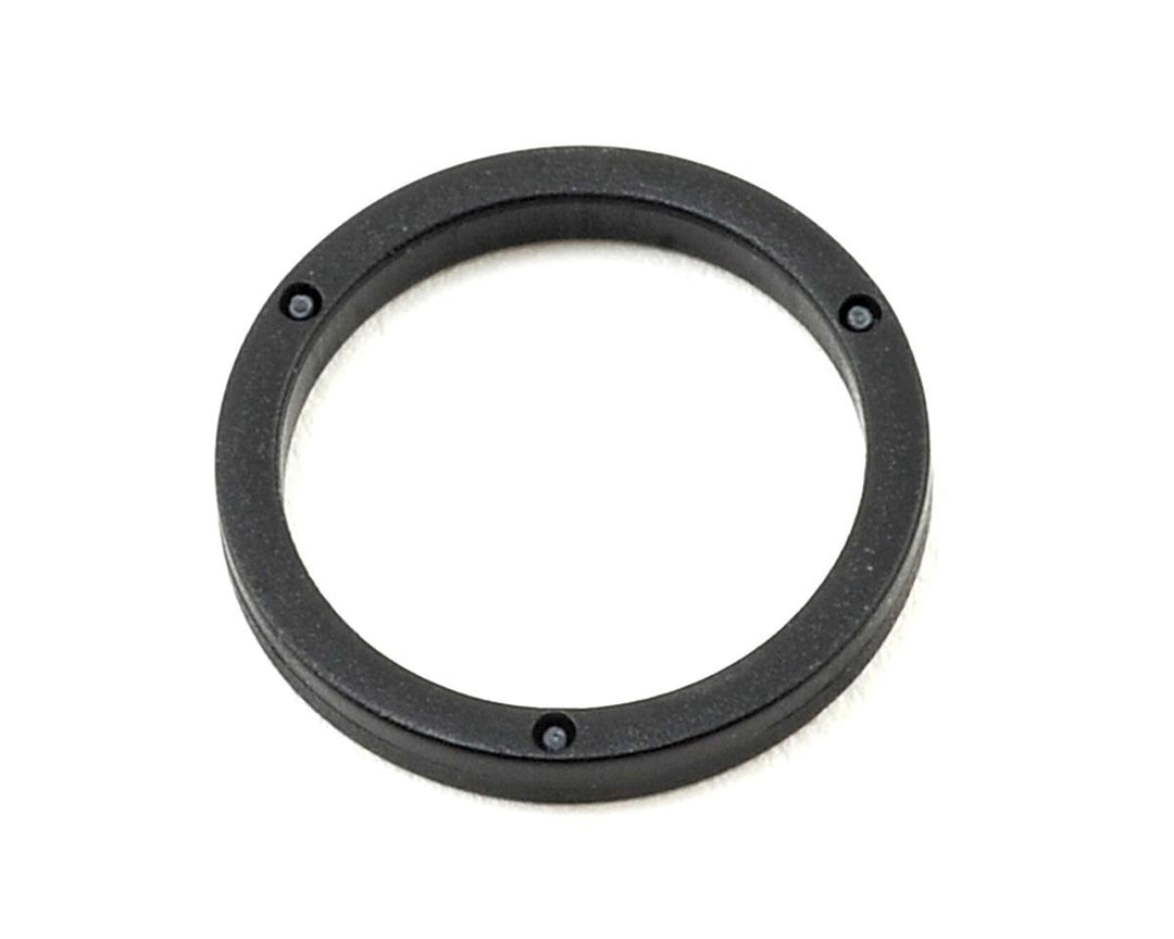 Repuesto Fox Crush Washer, Plastic, R_RL_RLC