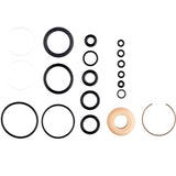 Kit de Sellos Float X / Bomber Air Damper 2024