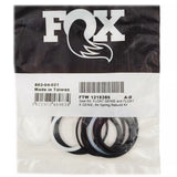 Kit de Sellos Fox Float Genie / Float X Genie