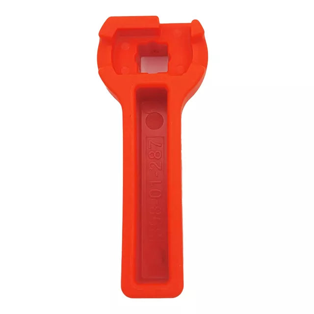 Herramienta Fox VVC Nut Torque Setting Tool, 2026