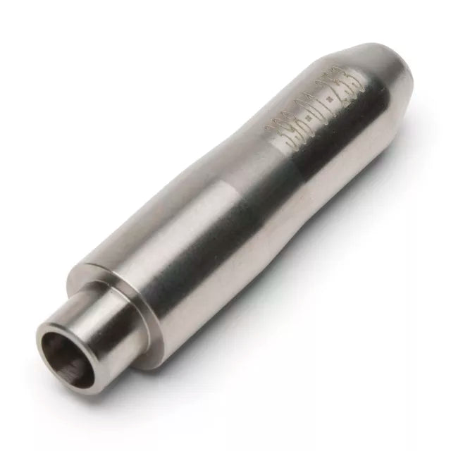 Herramienta Fox Bullet, Shaft, .500 in (12.7mm), 2026