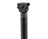 Tubo de Asiento Deity Retina Seatpost (I-BEAM) 31.6mm