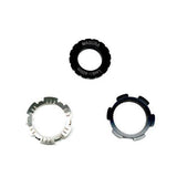 Adaptador Center Lock Magura