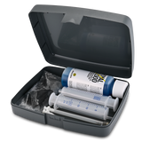 Kit de servicio Magura Core