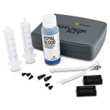Kit de servicio Magura Core