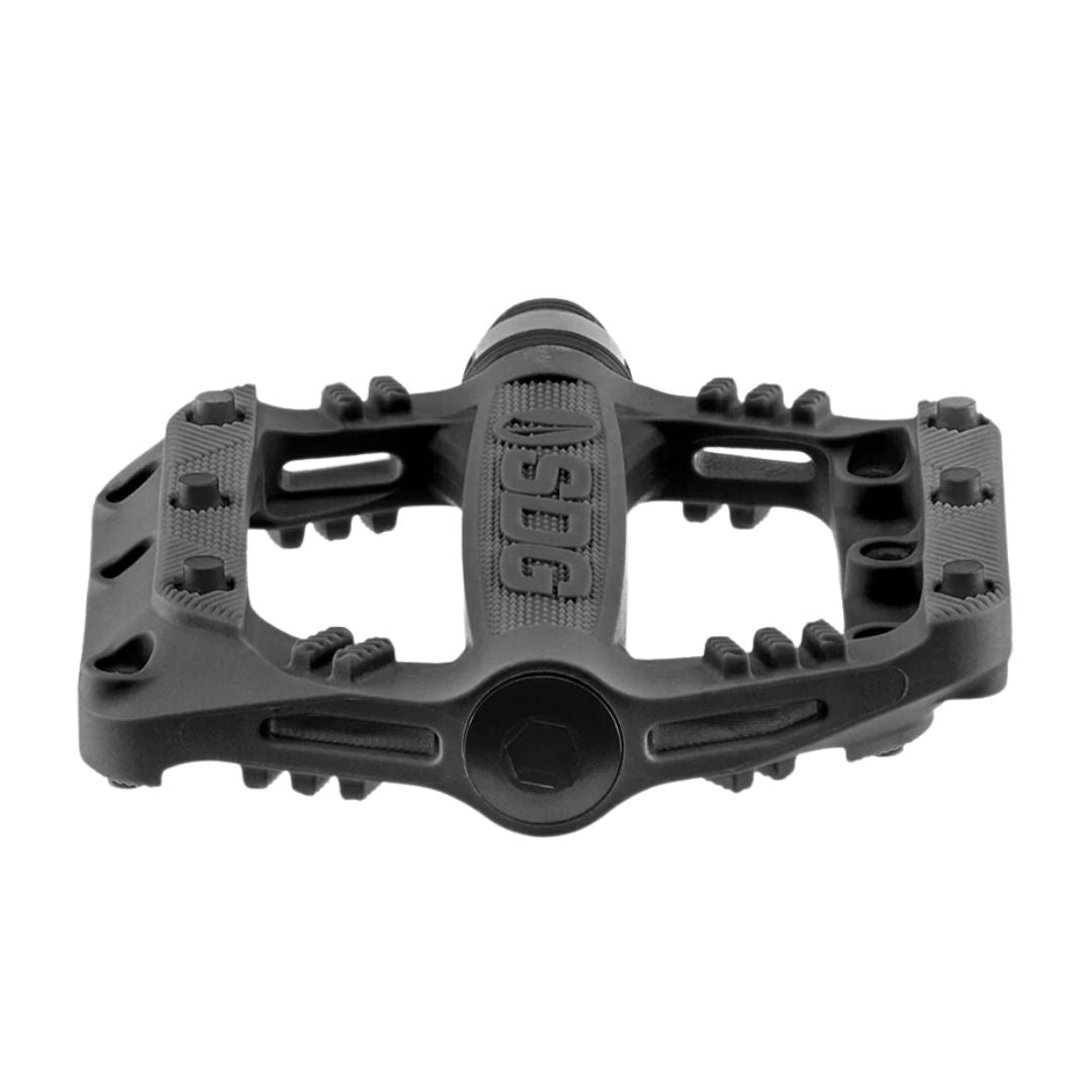 PEDAL KIDS SDG SLATER