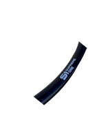 Llanta Supreme One Dynamal 32mm 27.5" / 32hoyos