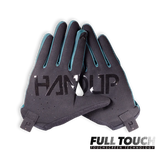 Guante Handup PINE GREEN