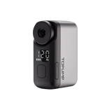INFLADOR BICICLETA TOPUMP TB2PRO