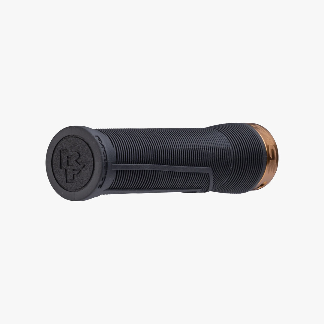PUÑO RACE FACE CHESTER 31mm