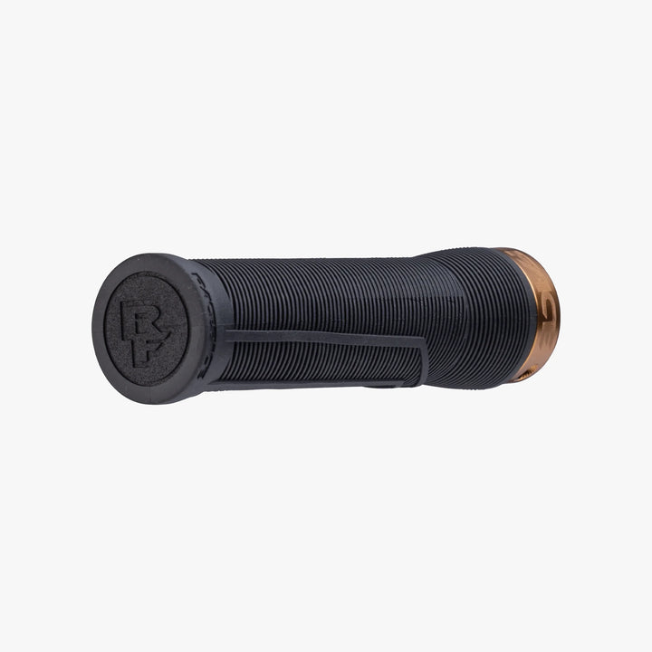 PUÑO RACE FACE CHESTER 31mm