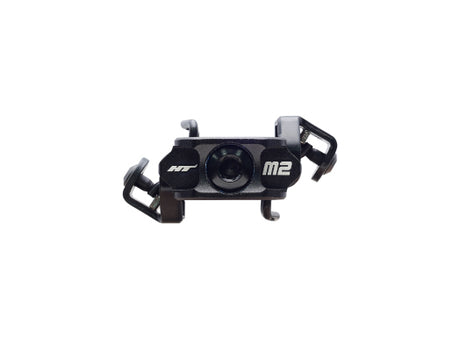 PEDAL HT CLIP M2 COLORES
