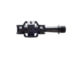 PEDAL HT CLIP M2 COLORES