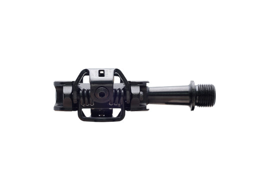 PEDAL HT CLIP M2 COLORES