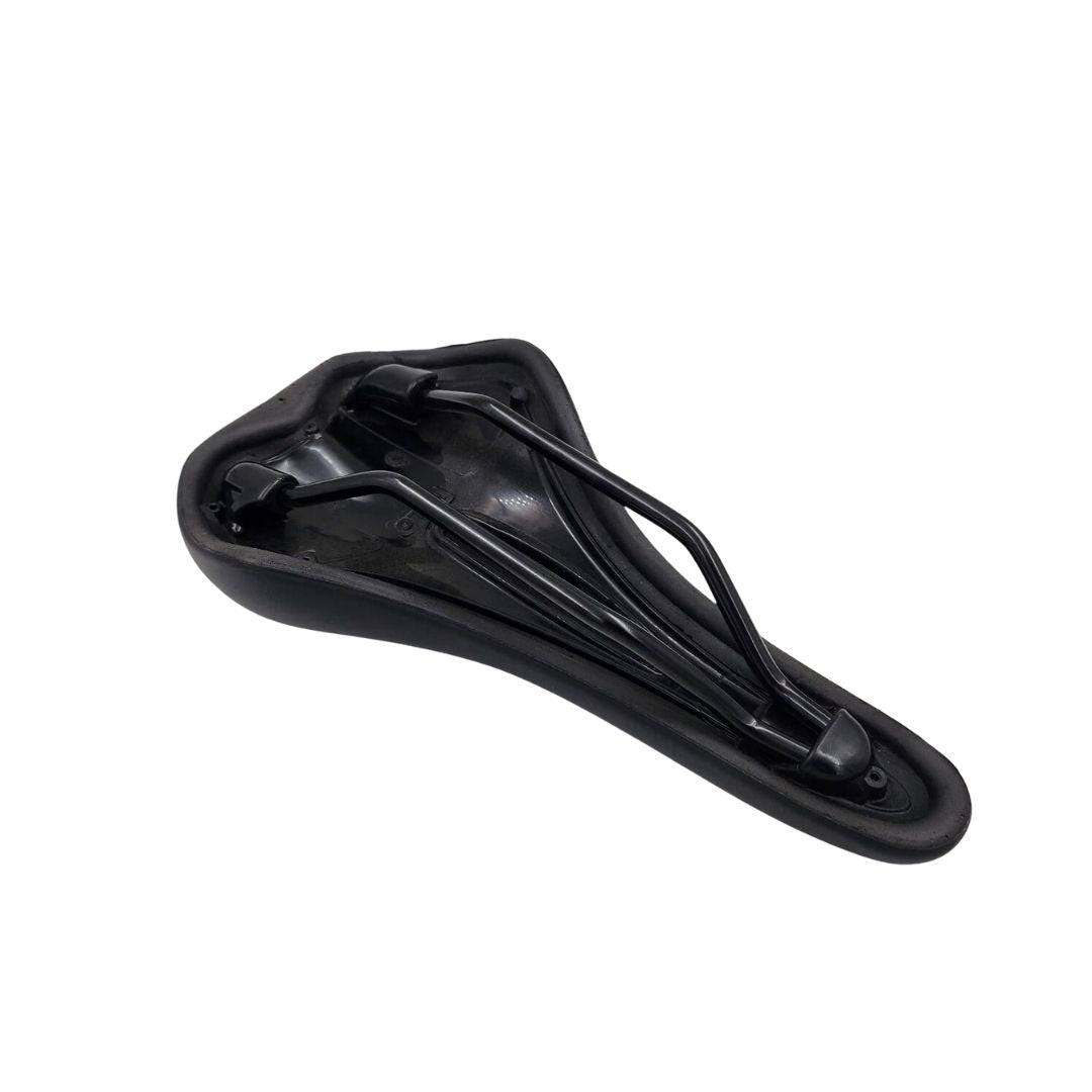 Asiento Devinci OEM V2 Pro