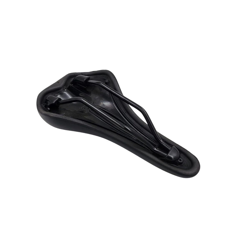 Asiento Devinci OEM V2 Pro