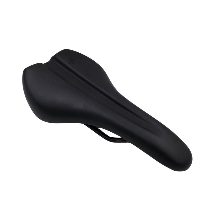 Asiento Devinci OEM V2 Pro