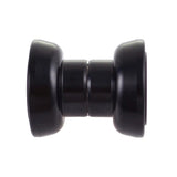 KIT DE BUJE FOX RODAMIENTO 8X30MM