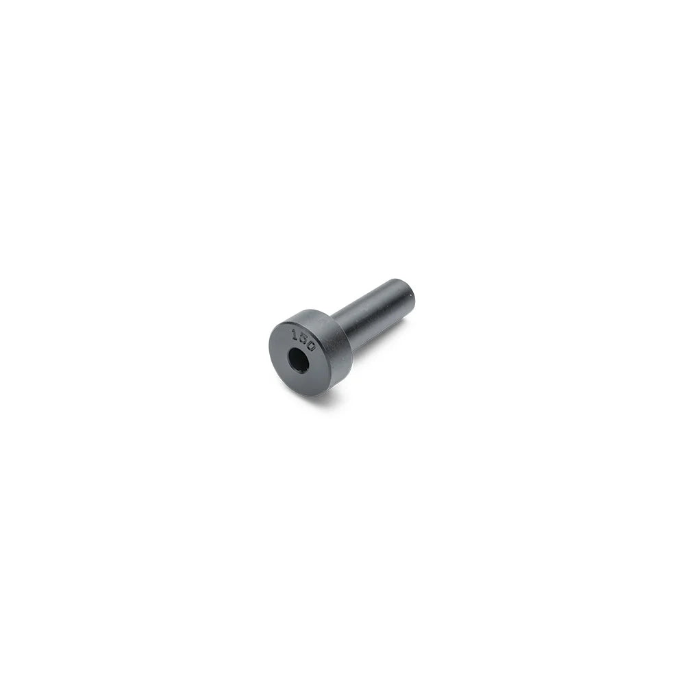 Herramienta Fox IFP Transfer Height - 150mm