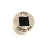 Herramienta Fox Custom Socket, 5/8", 2024 Float LV