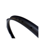 Llanta Supreme One Dynamal 32mm 27.5" / 32hoyos