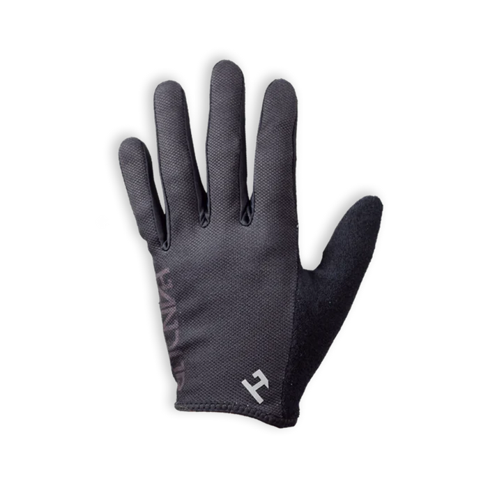 Guante Handup PURE BLACK