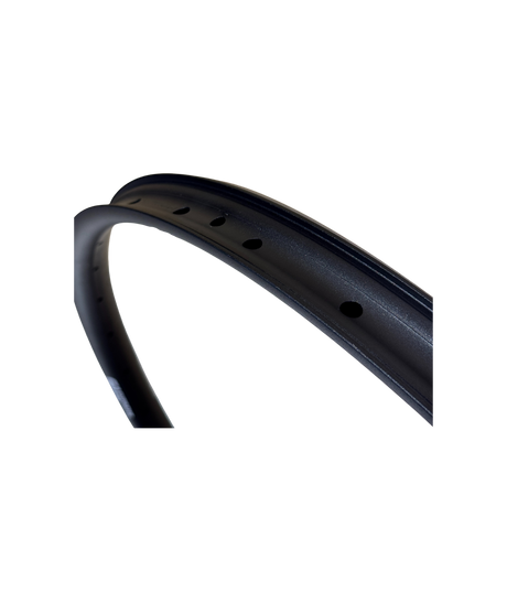 Llanta Supreme One Dynamal 32 29" / 32hoyos