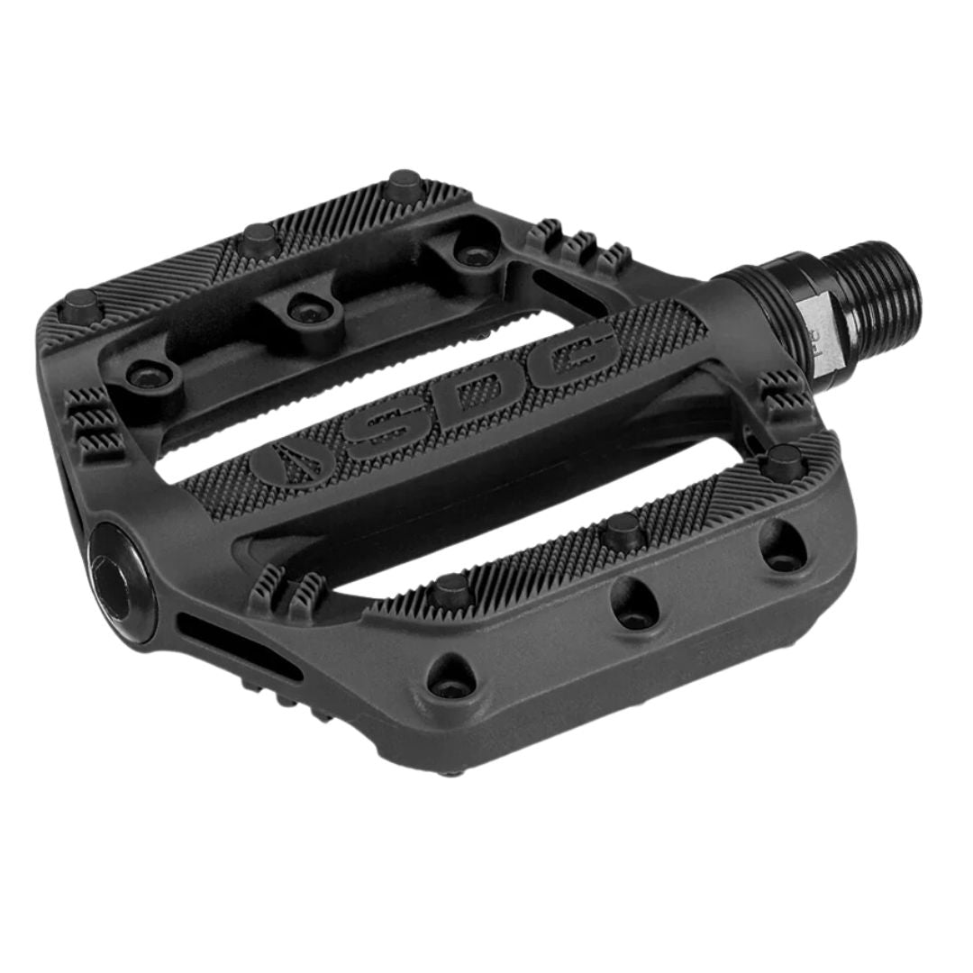 PEDAL KIDS SDG SLATER