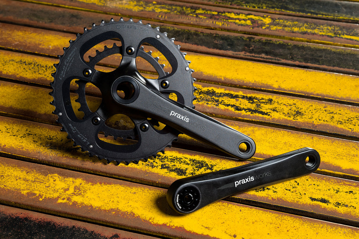 Servicio Instalación Componentes y Transmisión