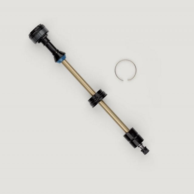 Repuesto Fox Air Shaft Assy 2027 38 180mm Glidecore