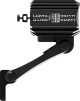 LEZYNE E-Bike Macro Drive Light - LED - 1000 lumens