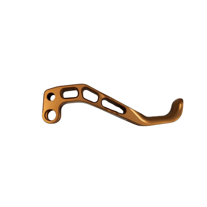 Maneta Oak TRL LEVER SET PARA TRP