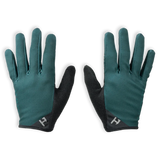 Guante Handup PINE GREEN