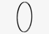 LLANTA RACE FACE AR OFFSET 30 ARO 29" 28H