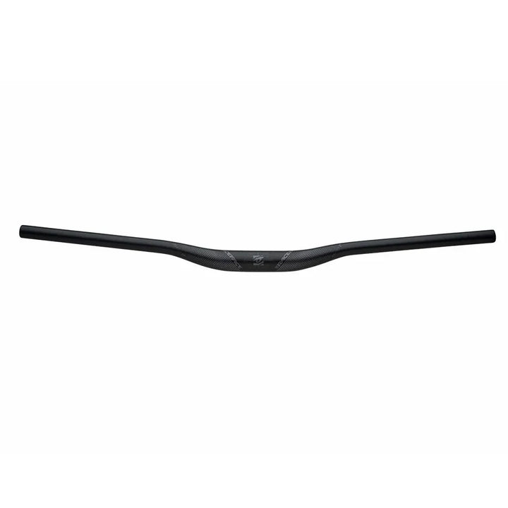 MANUBRIO RACE FACE AFFEC 780MM 20RISE