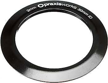 Sellos Motor Praxis M30 For M30 Bsa/Pf30/Bb30 Unitarios