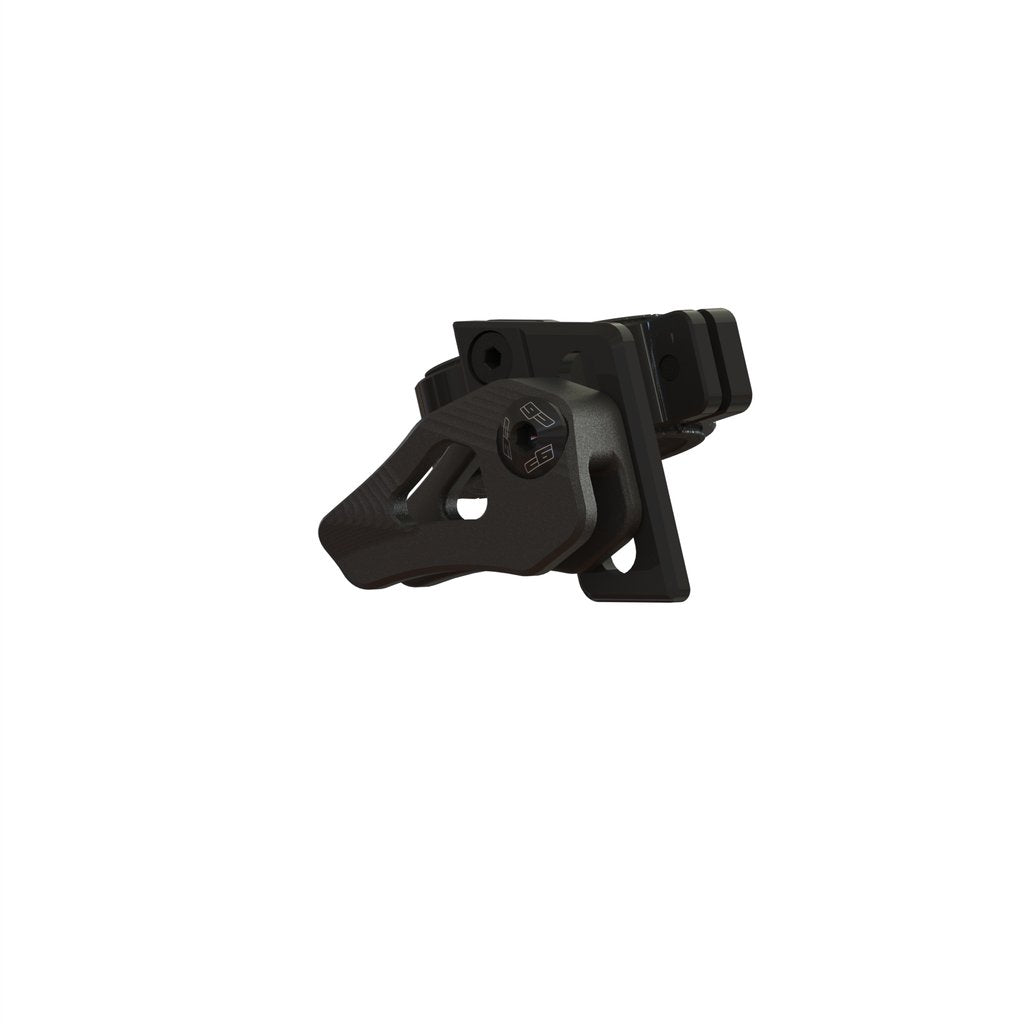 Guía Cadena Csixx SuperSingle 3SERIES ST