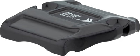 Soporte de asiento Fox Transfer superior (2021)