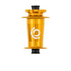 Maza Delantera Industry Nine Hydra 32H 15X110 (colores)