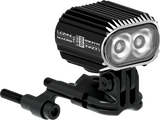 LEZYNE E-Bike Macro Drive Light - LED - 1000 lumens